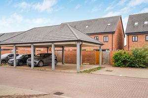 Car ports - click for photo gallery